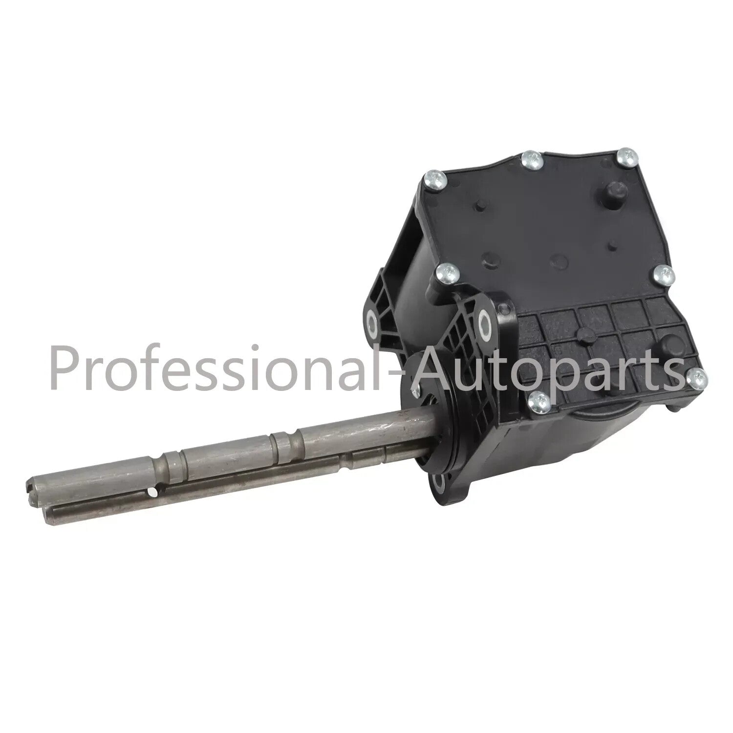 FrontTransfer protective housing actuator for Toyota Sequoia 4Runner 4.7 4.0L 4WD 36410-35093