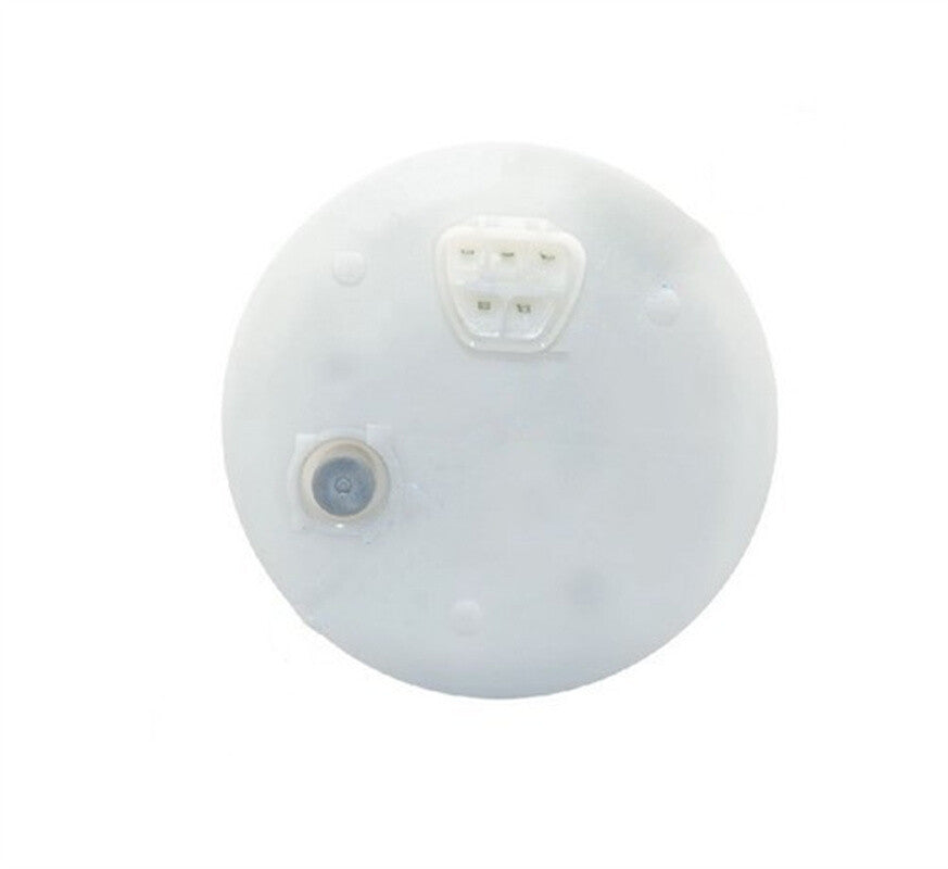 New Fuel Pump Module Assembly for Lexus RX300 for Toyota Highlander 1999-2003 3.0L