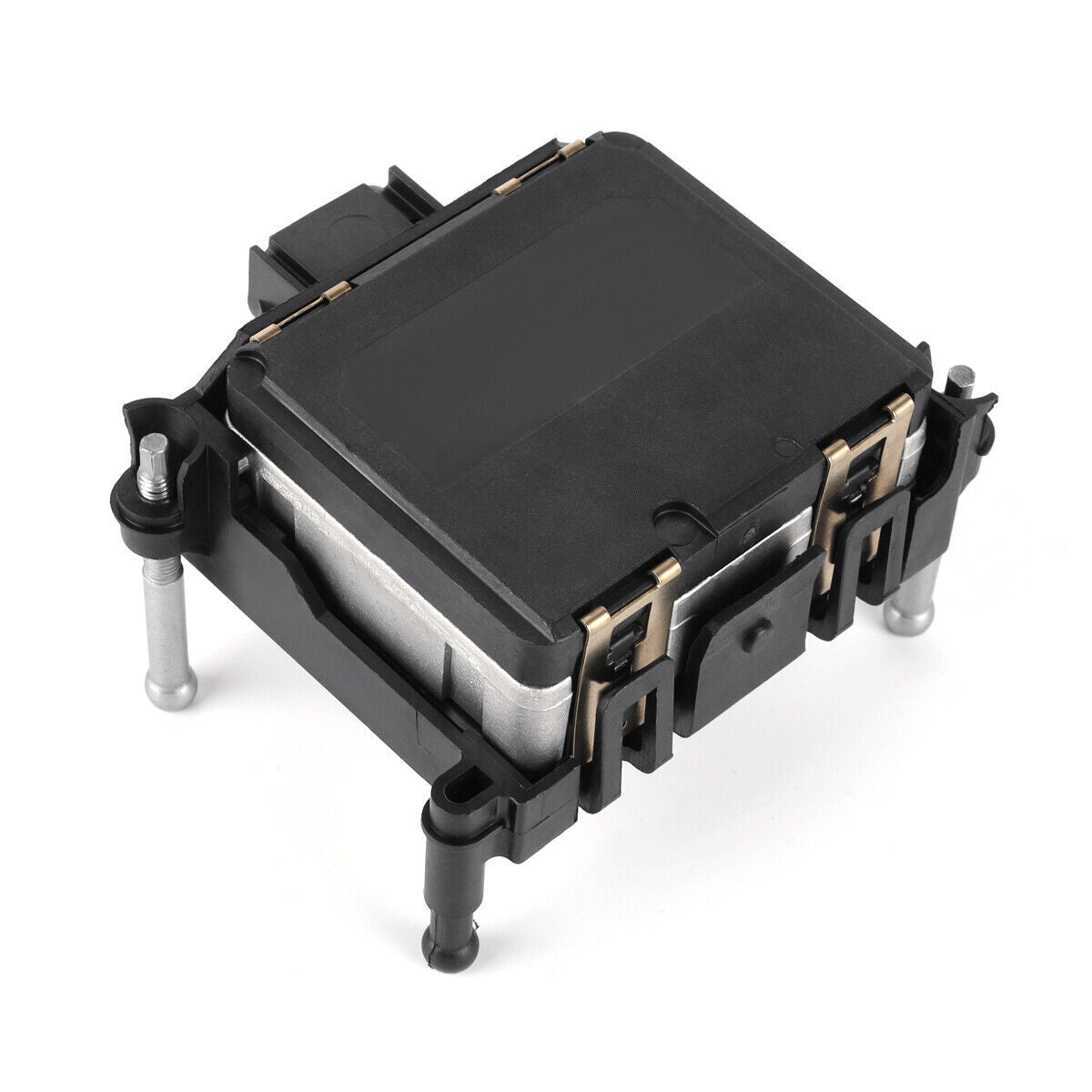 36801-TET-H14 Dynamic Radar Cruise Control Sensor for 2016-2021 for Honda for Civic