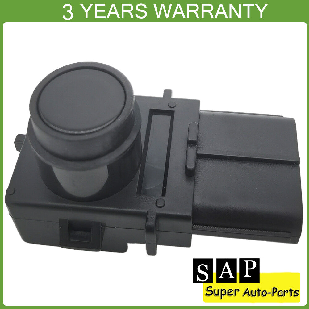 PDC Parking Sensor 89341-60040 for Toyota Sequoia for Lexus LX570 08-13 GX460 4.6L
