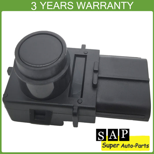 PDC Parking Sensor 89341-60040 for Toyota Sequoia for Lexus LX570 08-13 GX460 4.6L