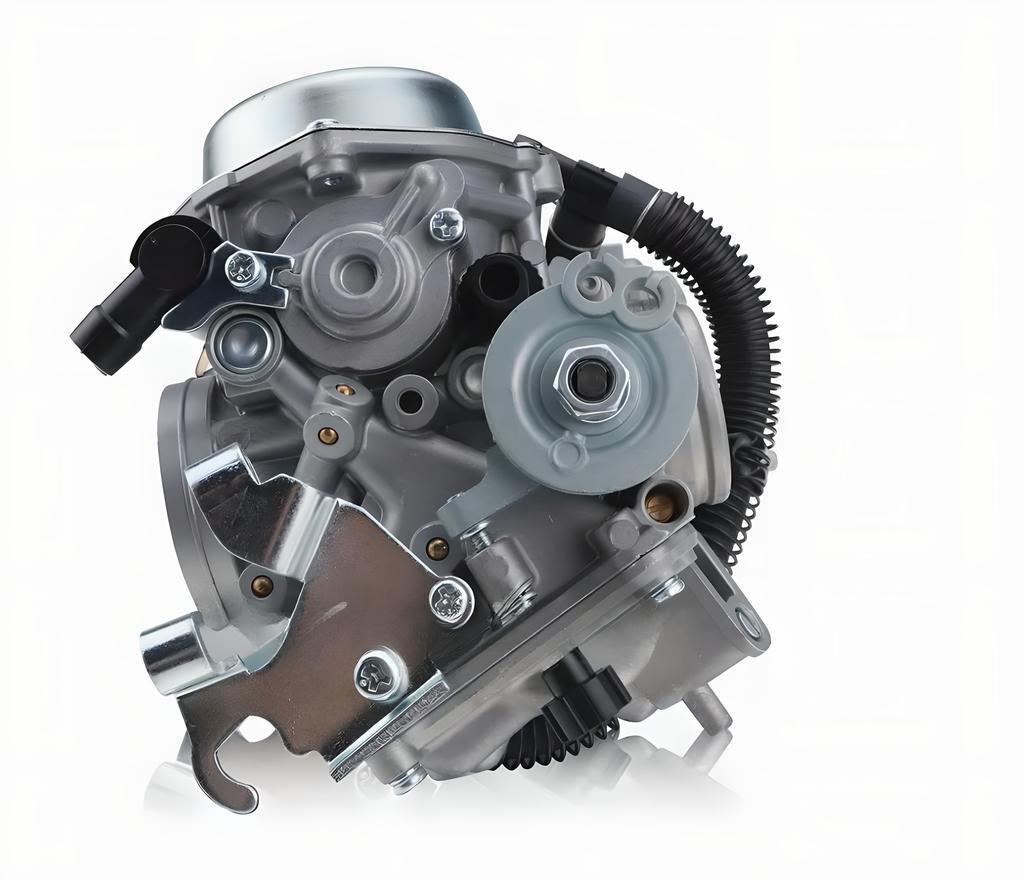 Carburetor 16100-MF5-752 For 1983-1987 for Honda VT500