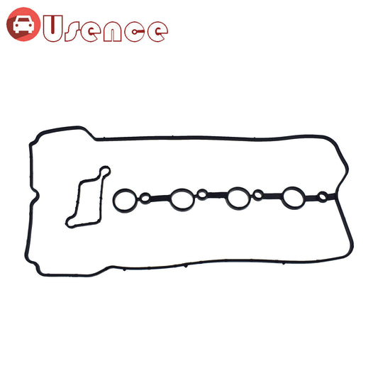 Valve Cover Gasket Set for Hyundai Accent for Elantra for Kia Rio Soul 1.6L 22441-2B600