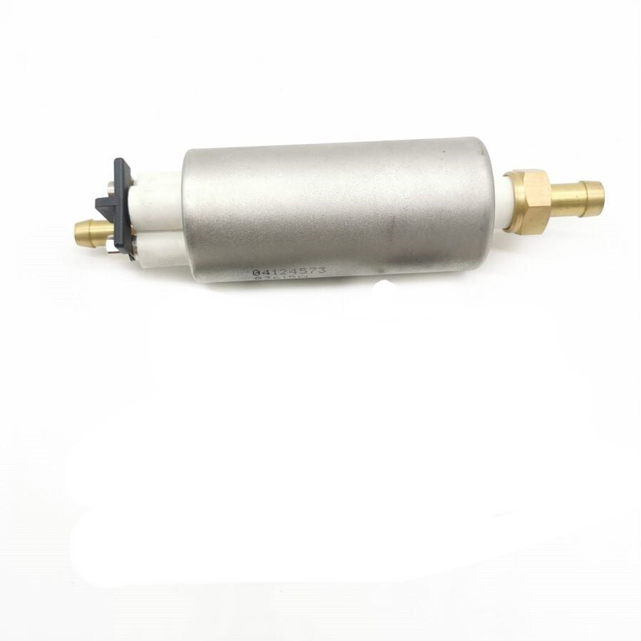 24V Fuel Supply Pump 04128101 04124573 For Deutz Engin TD3.6 TD2.9 TCD2013 TD2.9