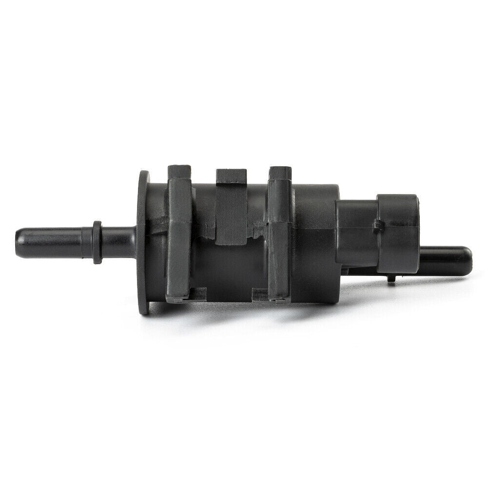 EVAP Canister Solenoid Purge Valve 12569751 for Chevrolet for Buick GM 1997-2005