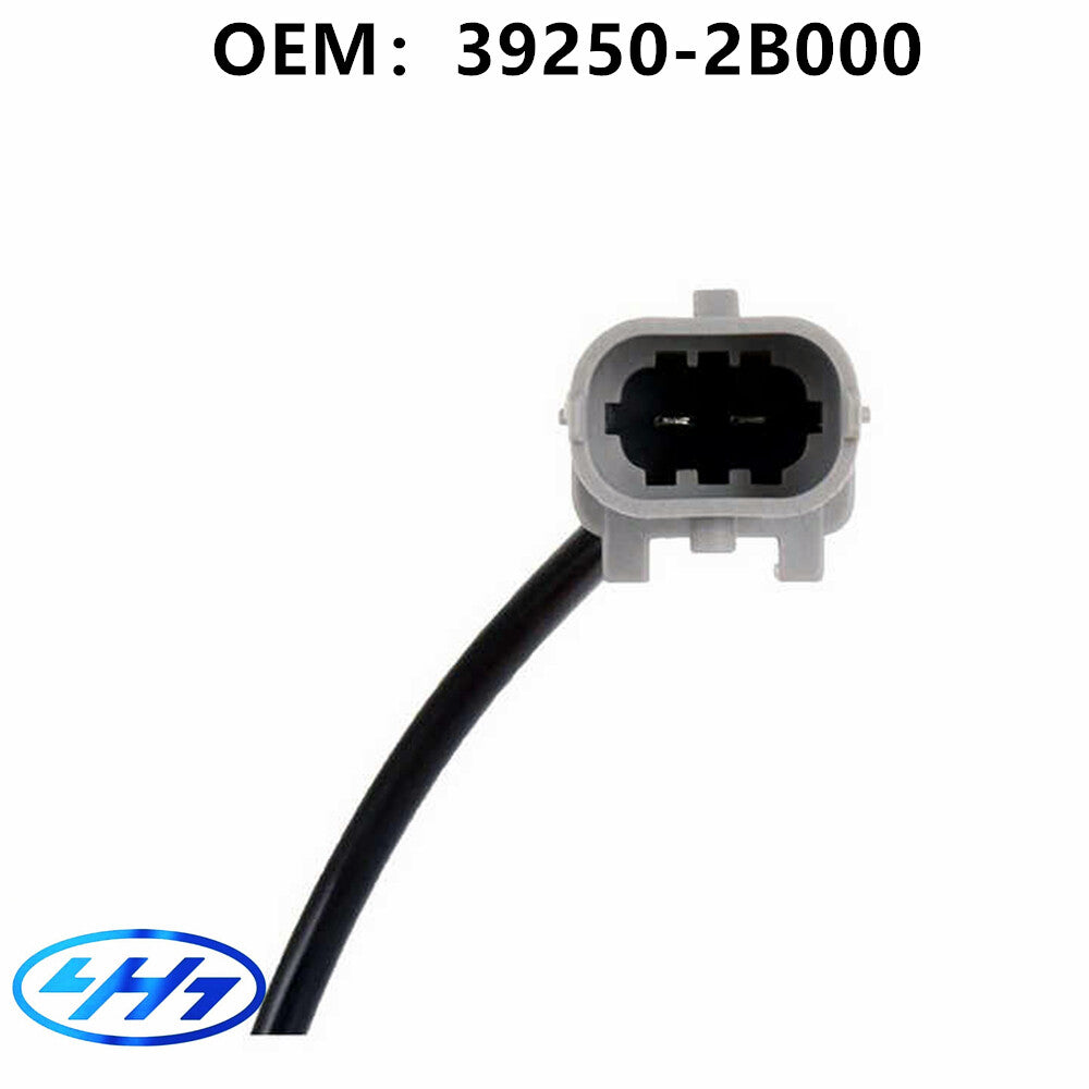 New Ignition Knock Sensor for Hyundai Accent Rio 12-13 Soul 10-12 392502B000