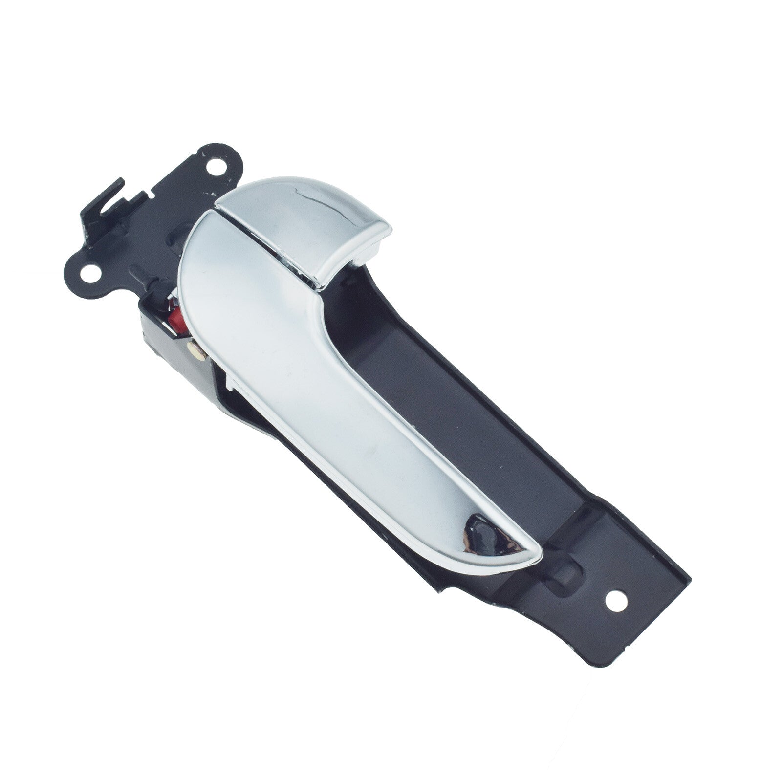 New Chrome Front Left Side Dirver Inside Door Handle LH for KIA Sedona 2002-2005