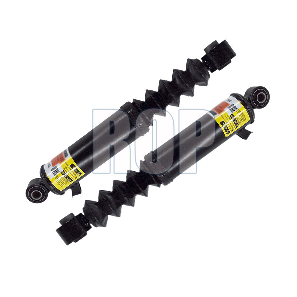 2X Fit for Hyundai Veracruz ix55 GL 2007-2013 Rear Shock Absorber Struts 55320-3J100