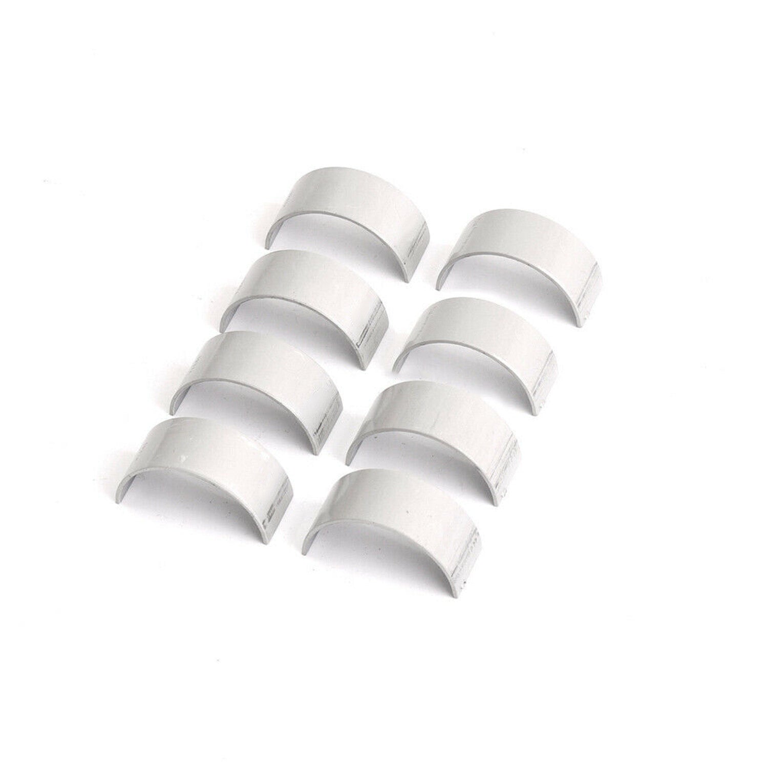 Main  Con Rod Bearing Set For 2.0L for Mercedes-Benz A250 C200 C300 E200 E250 V250