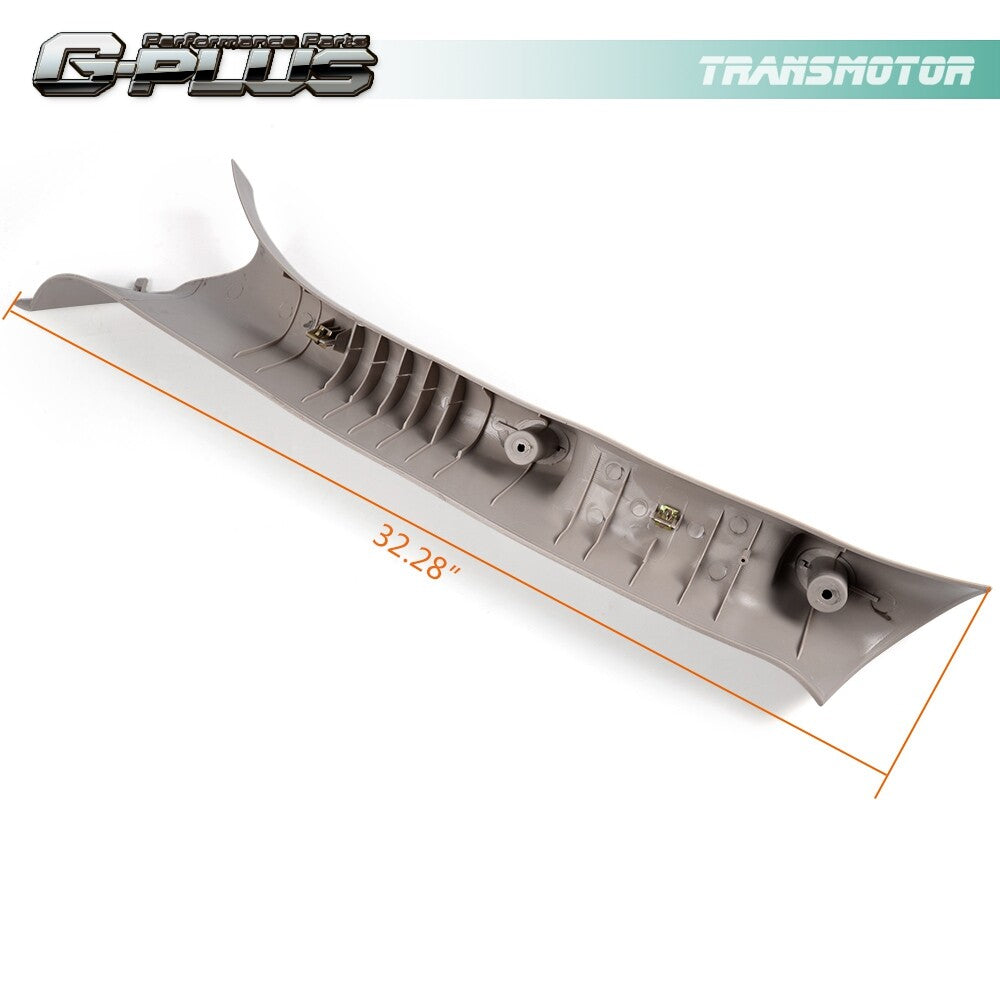 2002 - 2010 for Ram