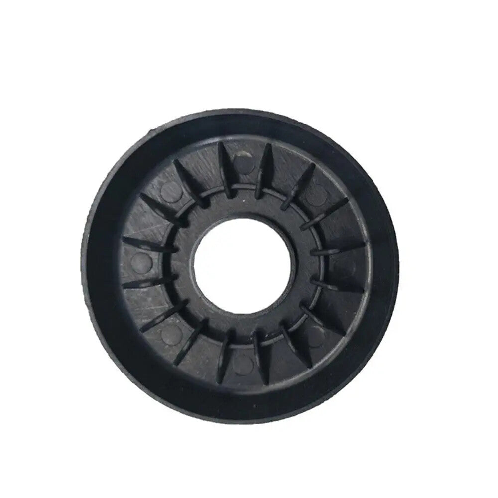 11127645173 PCV Valve Cover Repair Kit Valve Cap With Membrane for BMW F20 F21