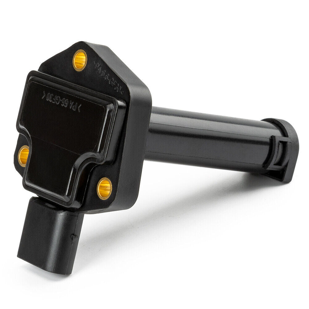 Applicable to for BMW N54/55/63/74 135/335/535/550 new engine oil level sensor 12617607910