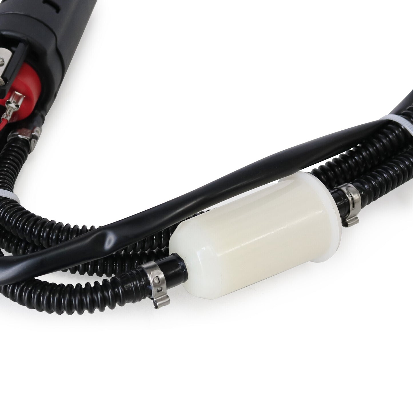 78107088600 Fuel Pump for KTM HUSQVARNA 250 300 350 450 500 501 TPI FE EXC SXF