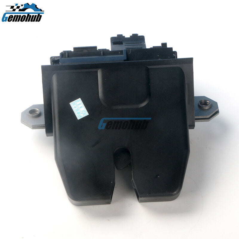 LR014184 Tailgate Lock Actuator For 2008-2015 for Land Rover LR2 LR008546