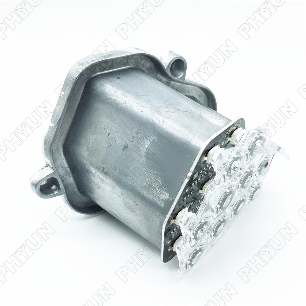 for BMW 5 Series 528i 535i 550i 11-13 LH Turn Signal Bulb Diode Module Computer