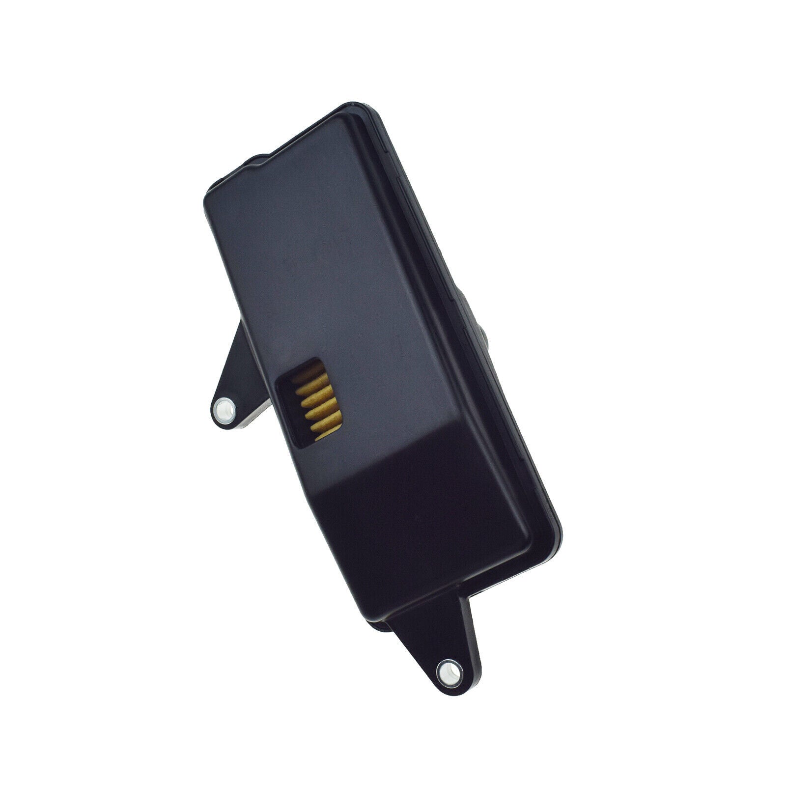 for Honda for Civic Fit HR-V 1.5 1.8 2.0 21814-5T0-000 Automatic Transmission Filter