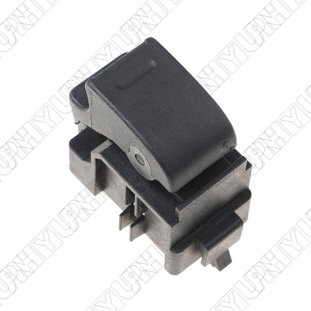 Electric Power Window Switch 84810-32070 for Toyota for Land Cruiser 70 75 78 79 80