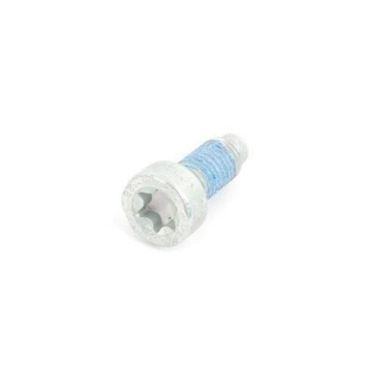 N90366303 Cylinder Screw for VW for Audi for Skoda for SEAT