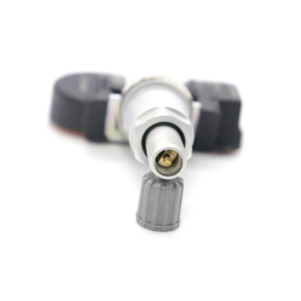 4 x 5430T4 Tire Pressure Sensors for Peugeot 207, 307, and for Citroen C4 (model 9673198580)