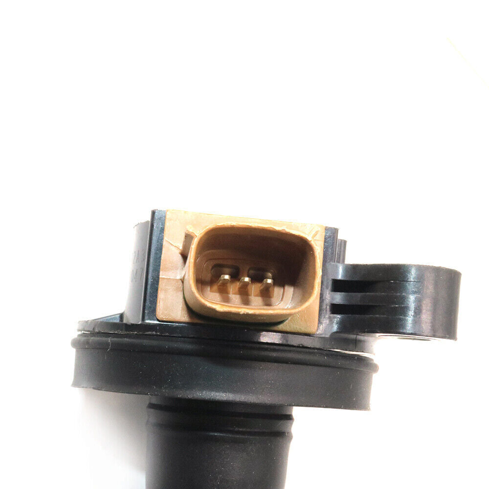6x for Ford Police F-150 Transit Ignition Coil Spark Plug Pack BL3E-12A375-CA