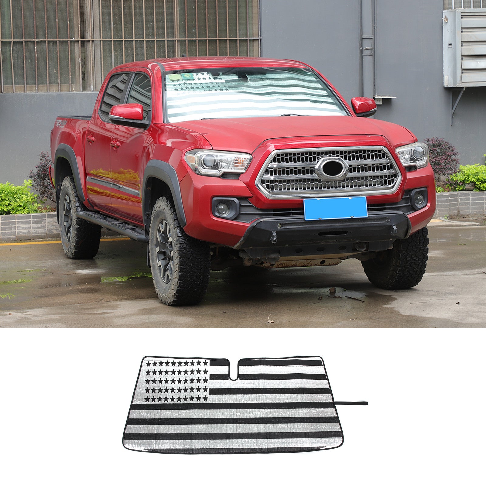 4-Piece Silver Alloy Air Conditioner Volume Ring Set for Jaguar F Models 2013-2022