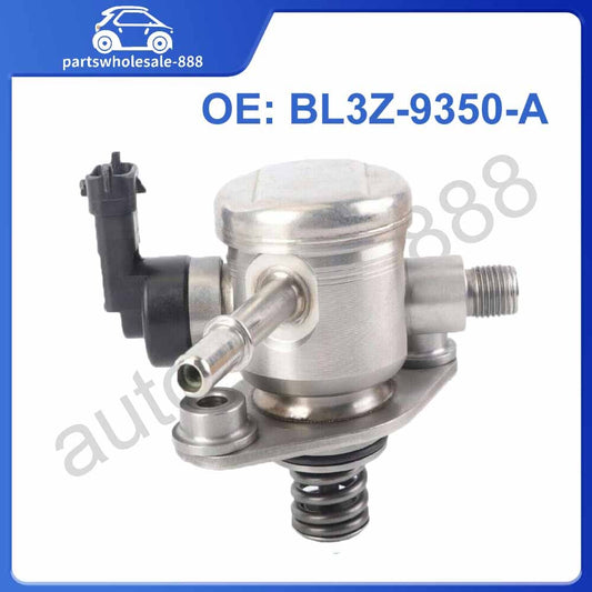 BL3Z-9350-A BL39350B T fuel pump for Ford F150 3.5L EcoBoost V6 high pressure.