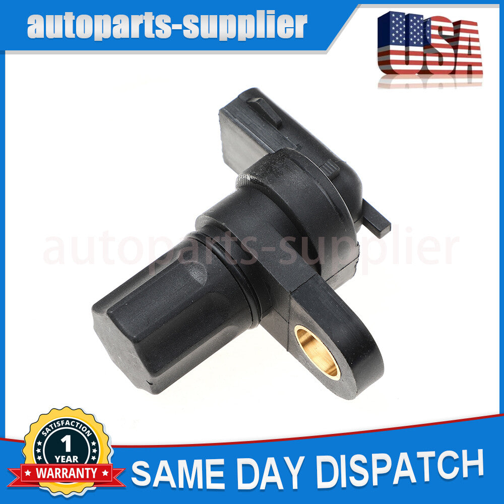 ABS wheel speed sensor F85F-9E731-AB is suitable for Ranger for Ford E-150 E-250 E-350 F-150.