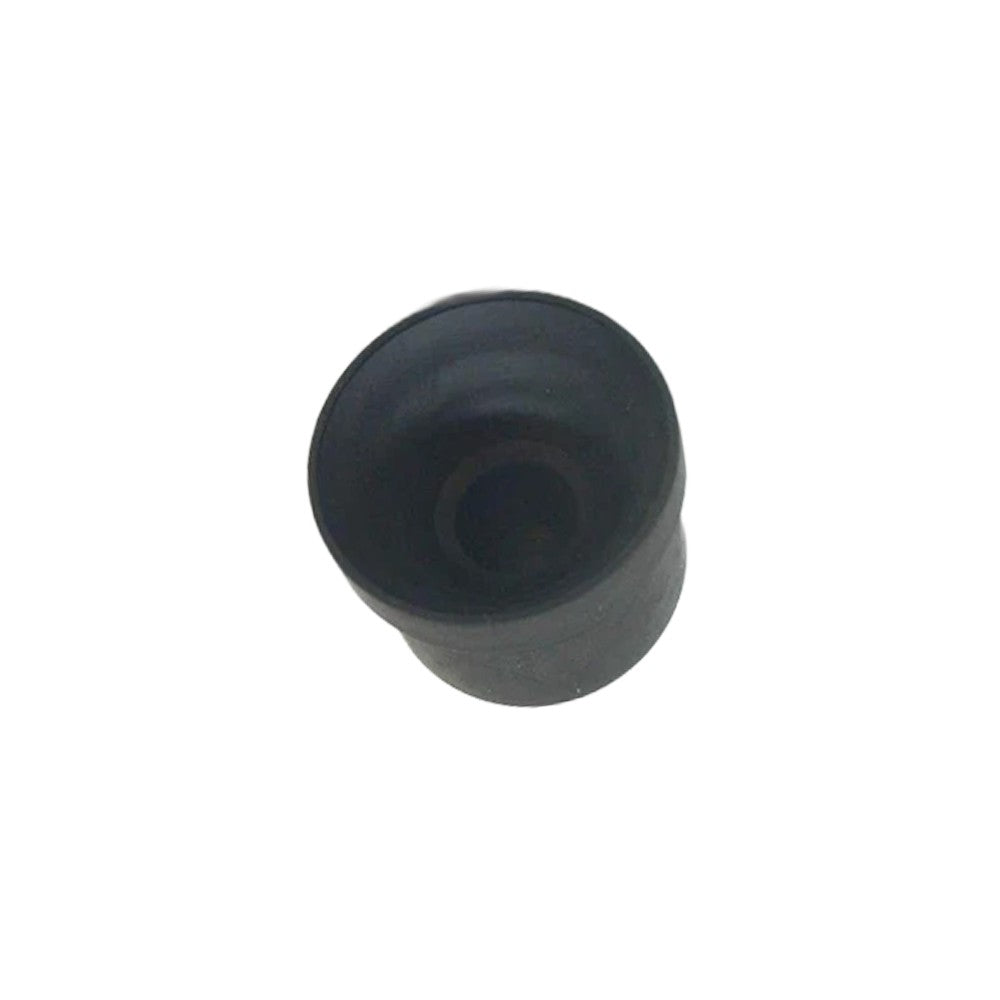 Engine Cover Gommets Bung Absorber Fits For W167 W246 W117 W156 CLA180 E220