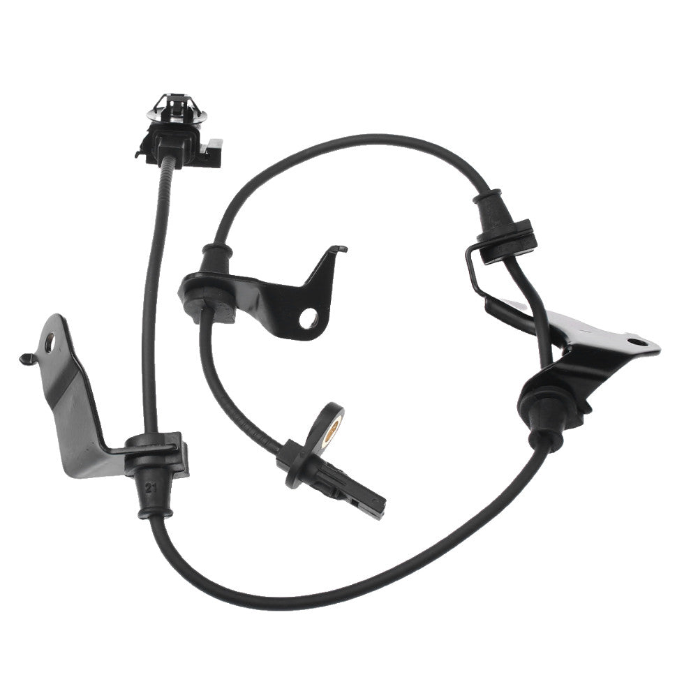 for Honda Crosstour 2010-2015 ABS wheel speed sensor front right 57450-TP6-A01
