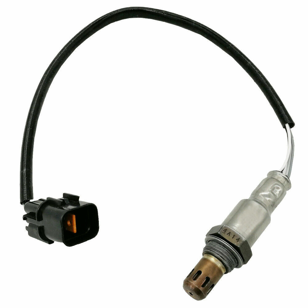 Front Nox Sensor 55500319 for Opel Insignia A 2.0 B20DTH Vivaro Van Zafira C 1.6