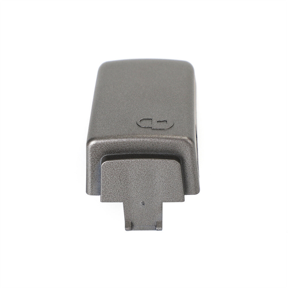 Left Driver Door Handle Cap Cover for Range Rover Sport for Land Rover #CXJ500030LEP