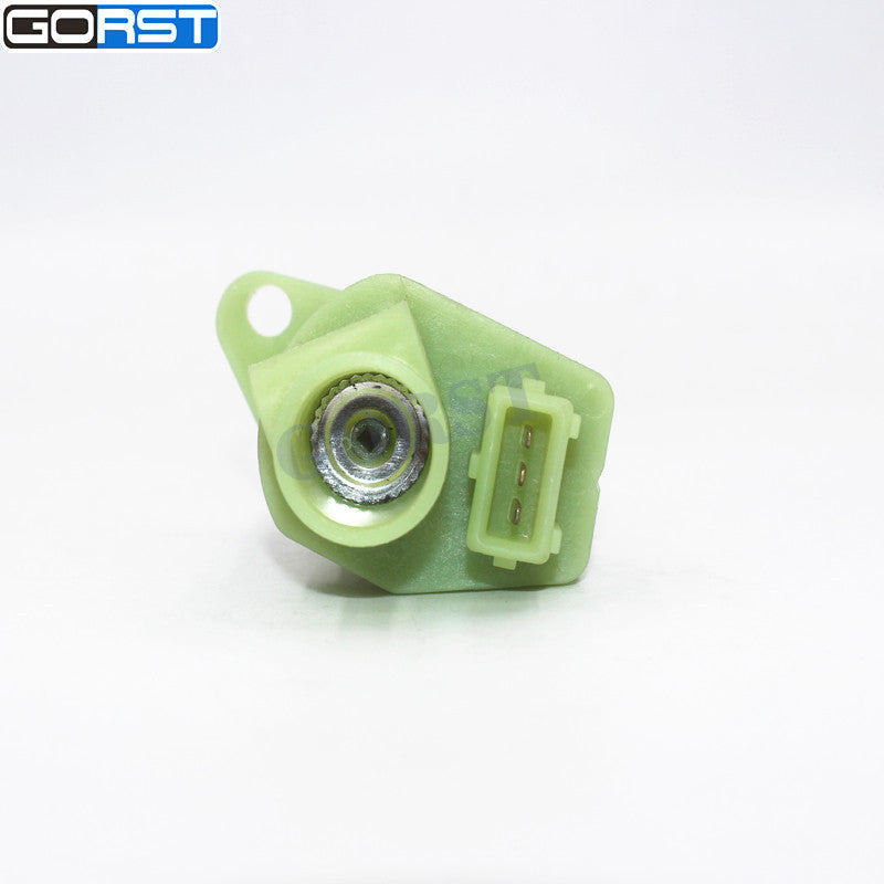 A0101532228 Nitrogen Oxide Nox Sensor for Mercedes-Benz DD13 DD15 DD16 Detroit