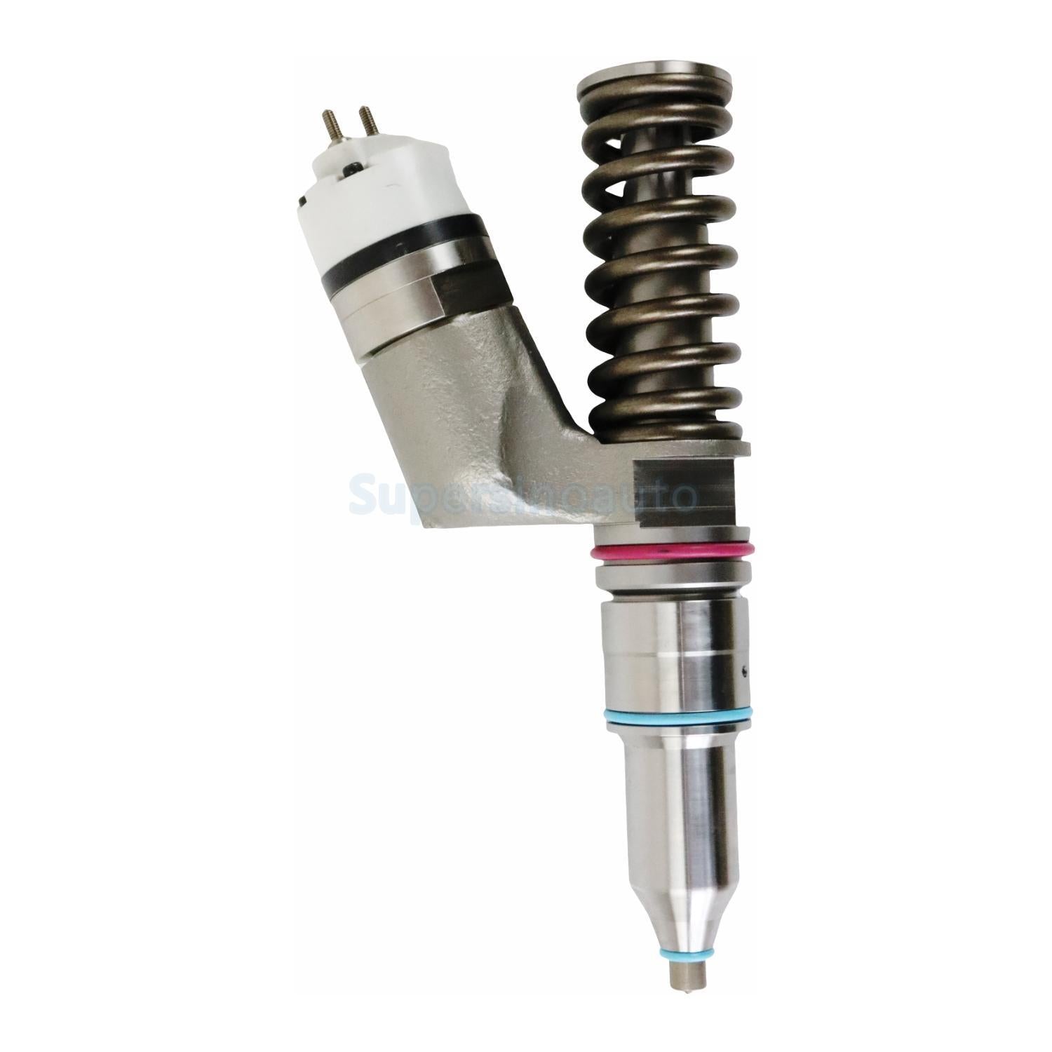 Common Rail Injector CH11945 fit for Caterpillar C13 C15 C18 Penkins 2506 Engine