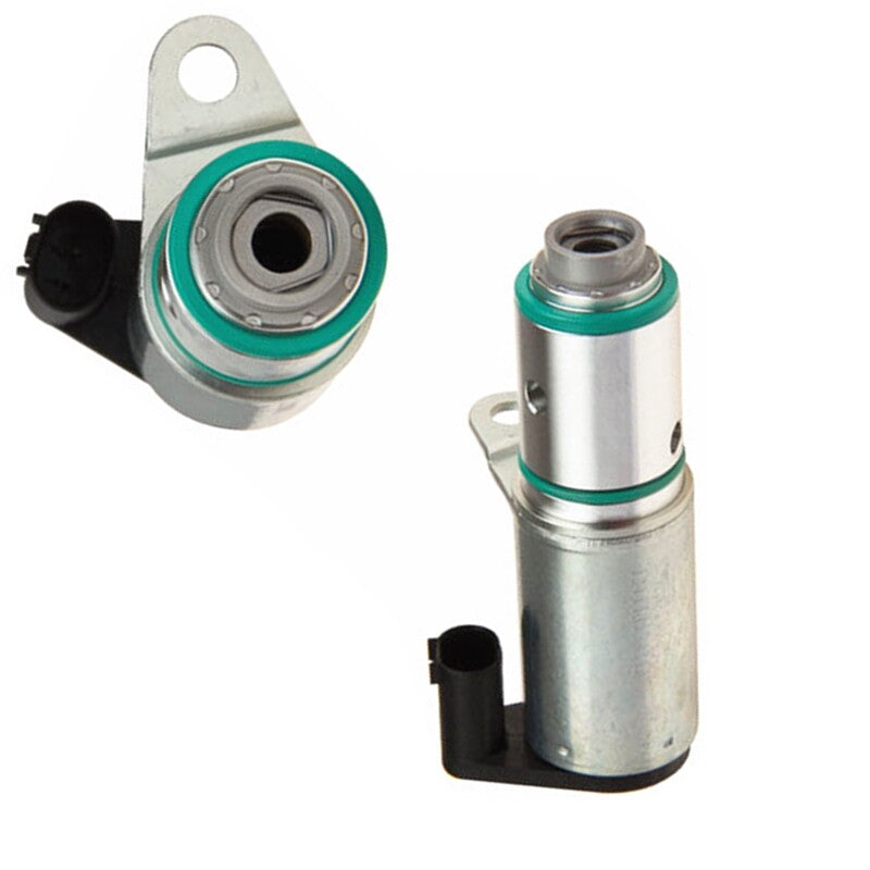 30731172 Camshaft Solenoid Valve 36002687 Fits for Volvo 2.4L 2.5L 31216221