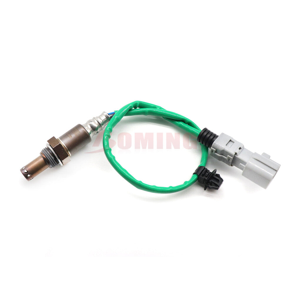 Air Fuel Ratio Lambda O2 Oxygen Sensor for Toyota for Avalon for Camry for Lexus ES300h 2.5L