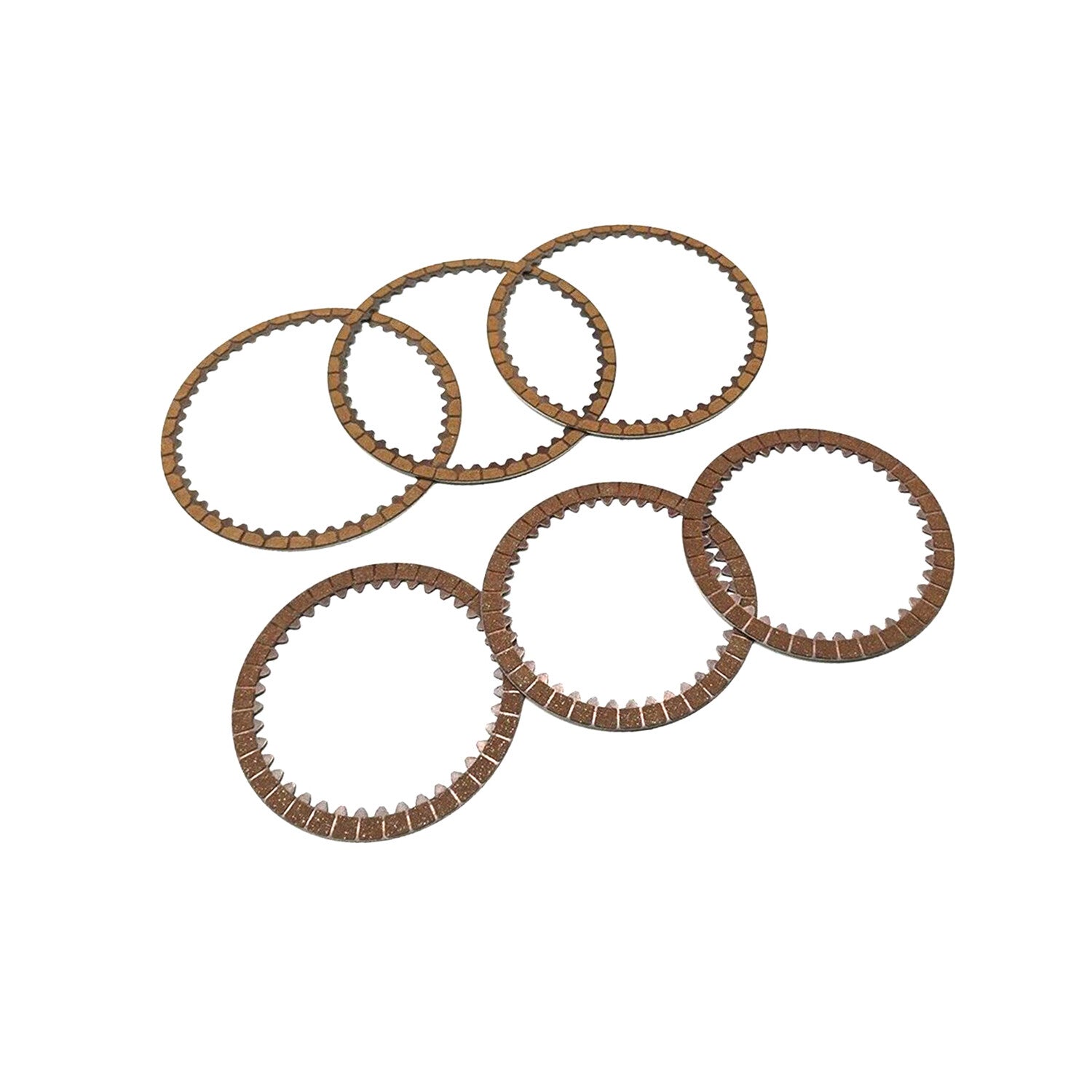K313 Transmission Master Rebuild Kit Overhaul for TOYOTA AURIS for COROLLA 1.8