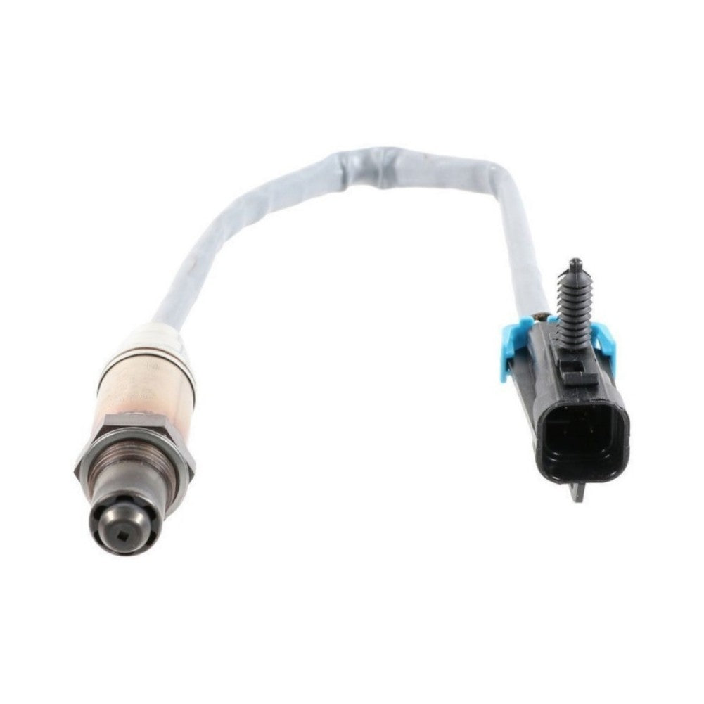 Engine Knock Sensor 30530-P5M-013 for Honda Odyssey Prelude Accord for Civic