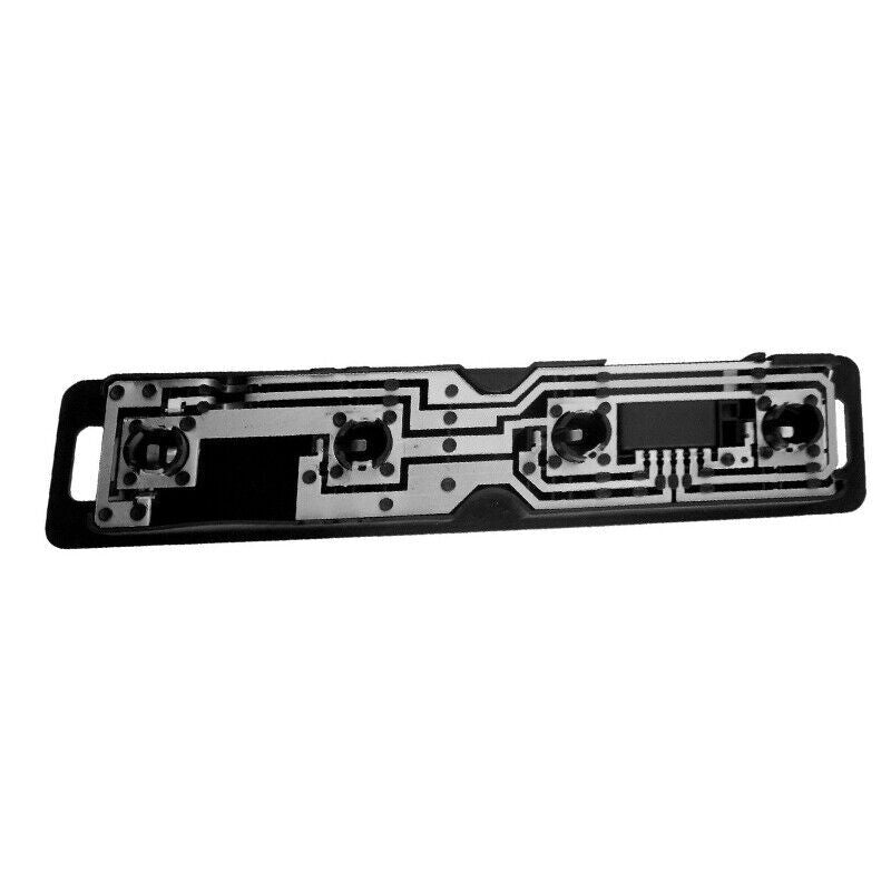 1Pcs Rear Taillight Circuit Board For 2000-2006 for Dodge for Freightliner Sprinter