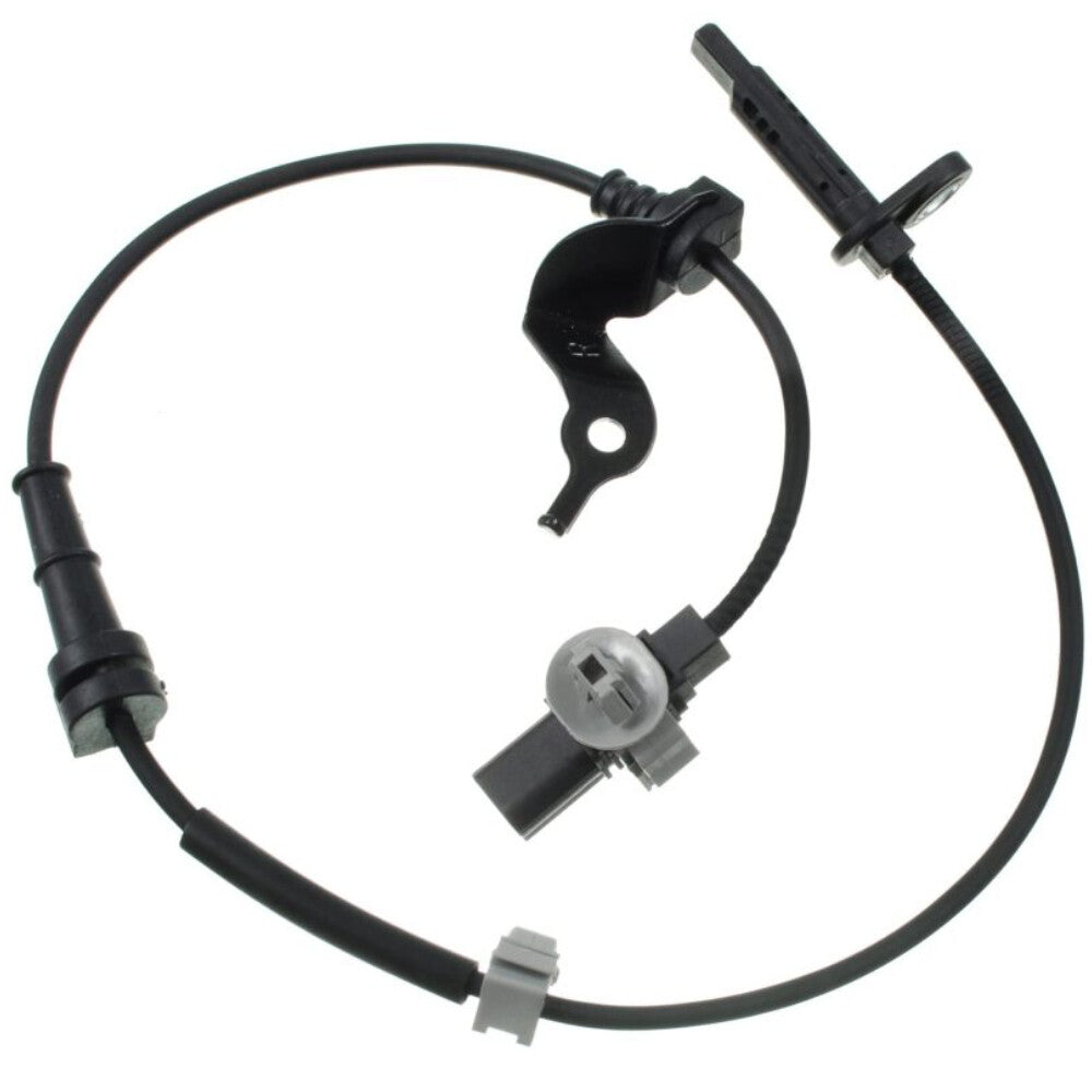 The ABS wheel speed sensor is located on the front left side and is suitable for Honda Accord 2013-2017 and for Acura TLX 15-20-.