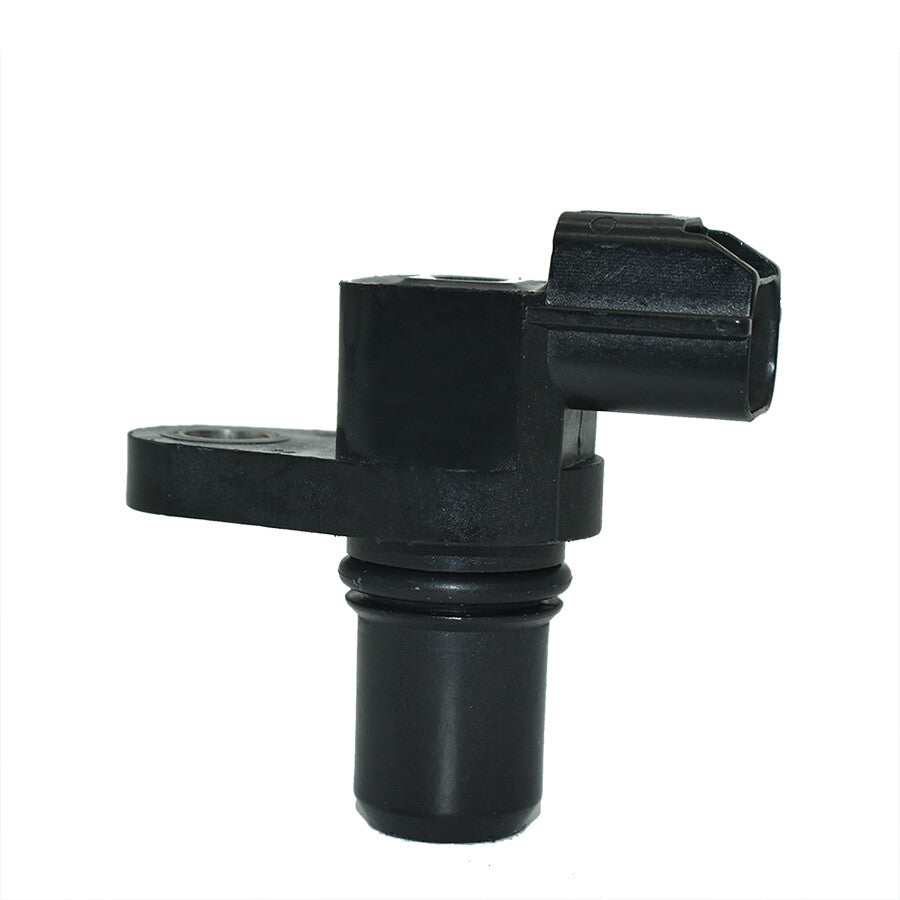 Crankshaft Speed Sensor T1060-32270 for Kubota V2607 V2403 V1505 D1105 D1503