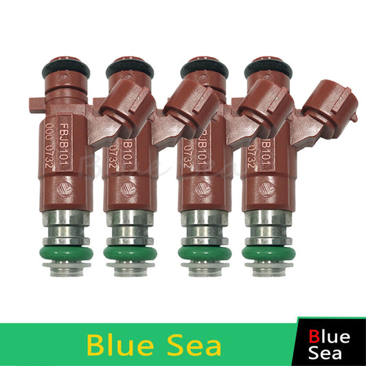 for Nissan Bluebird Sylphy, FG10 engine QG13DE, QG15DE, CR14DE, CR10DE, CR12DE