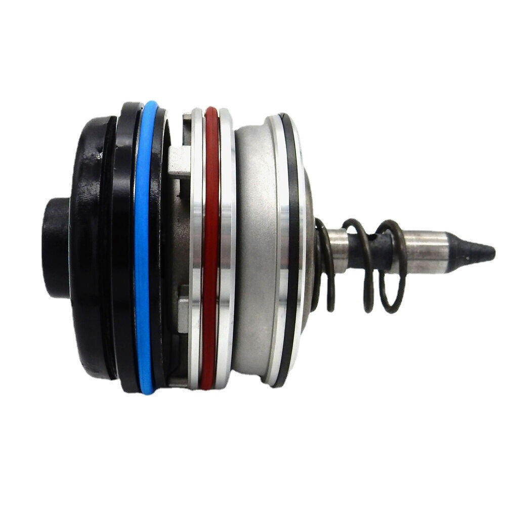 700R4 4L60E for Corvette Servo High Performance HD 4L65E 4L70E 82-13