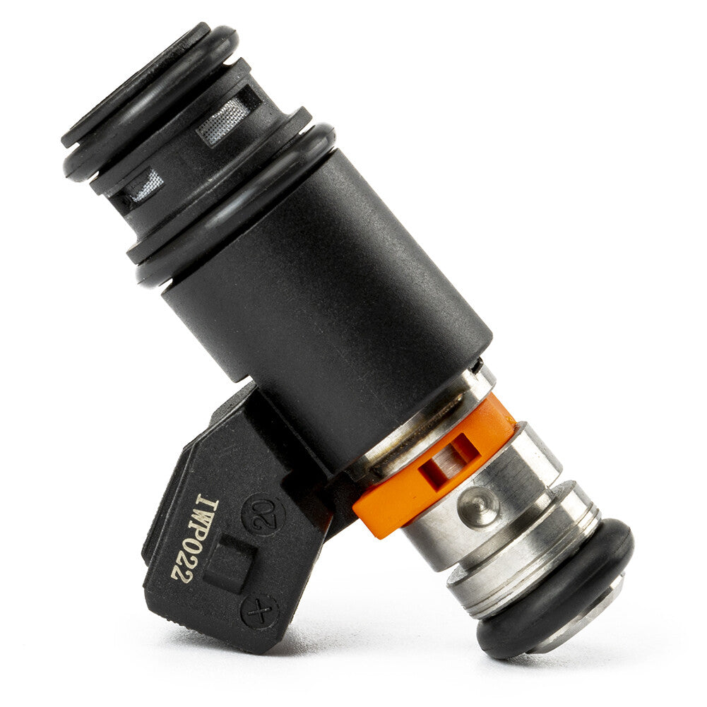6Pcs Fuel Injectors for Volkswagen for Golf for Jetta EuroVan 1997 1999-2001 V6 2.8L GAS