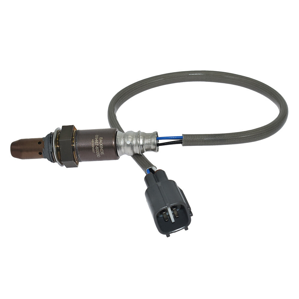 Upstream /Downstream Left Oxygen Sensor39210-3F040 for Hyundai Equus 11-16 4.6L
