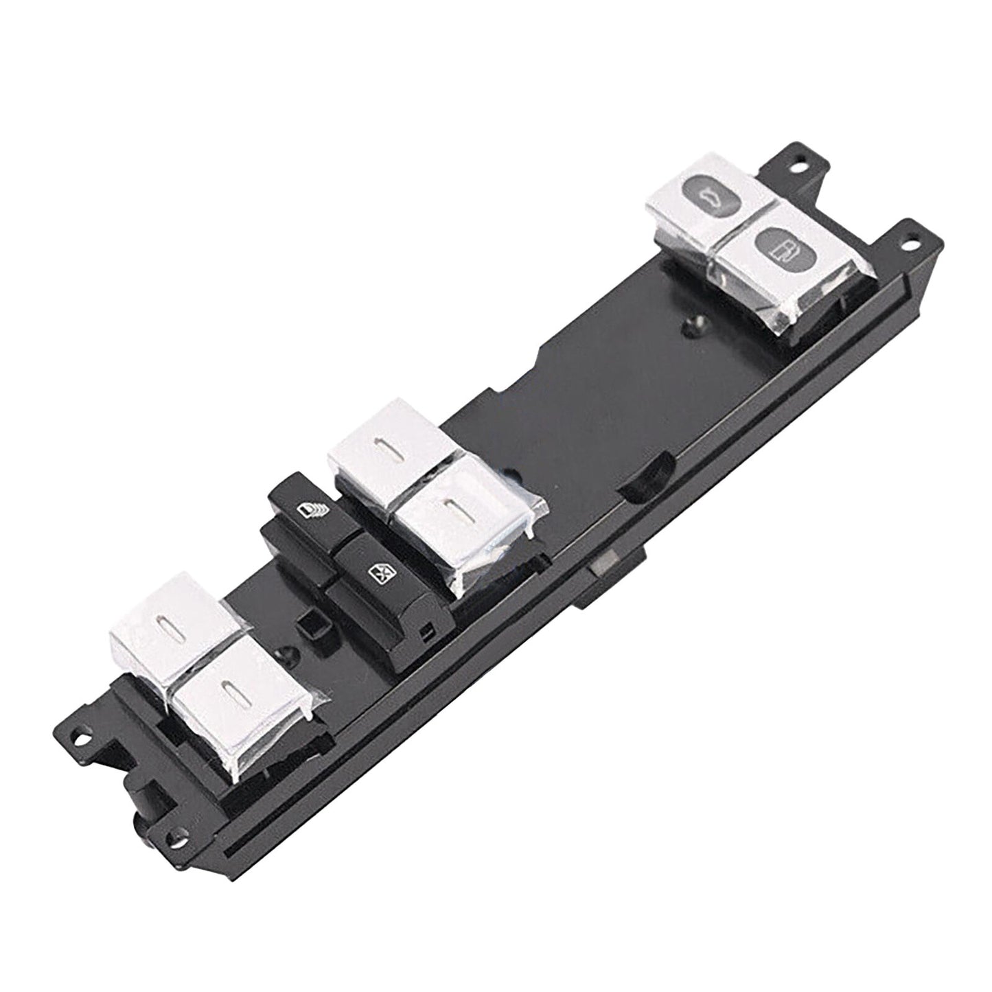 3W3959857D Window Switch / Gas Door Switch for Bentley Gt Gtc Flying