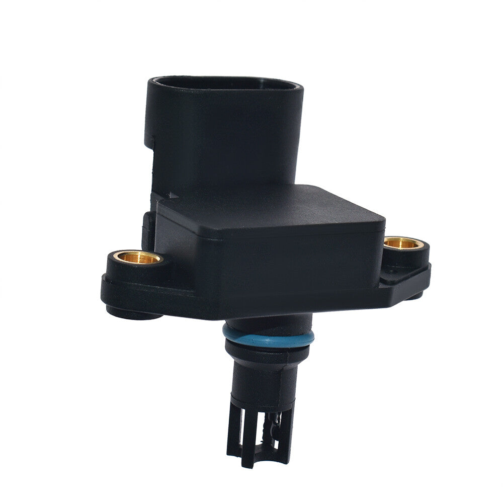 Manifold Pressure MAP Sensor for Dodge for Ram 2500 3500 5.9L 5139278AA