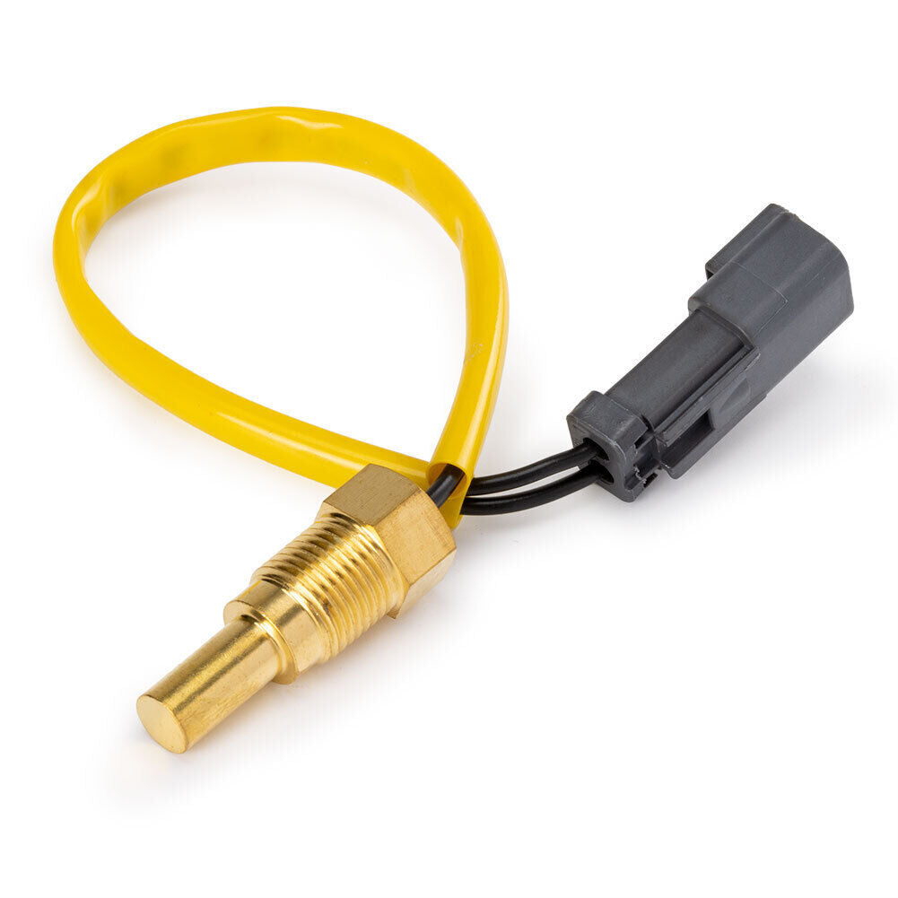 MAF Mass Air Flow Meter Sensor 22680-6N21A is suitable for Nissan Primera P11, P12, WP11, and WP12 models.