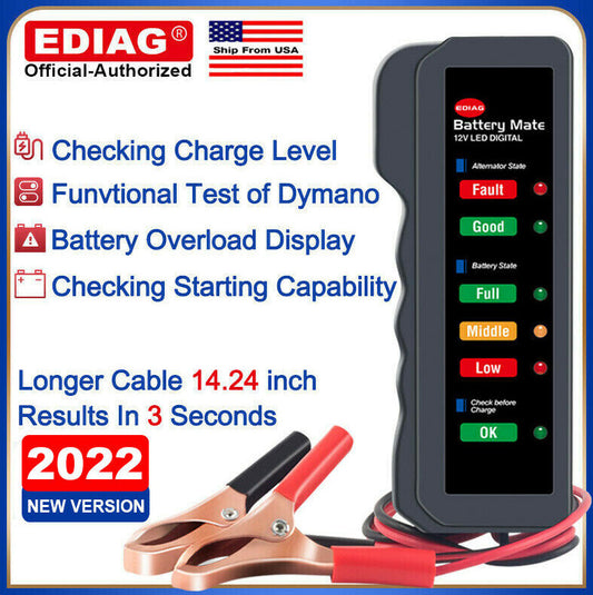 Suitable for Volvo S60 rear window cover side badge stickers, decals, badges, black and silver
