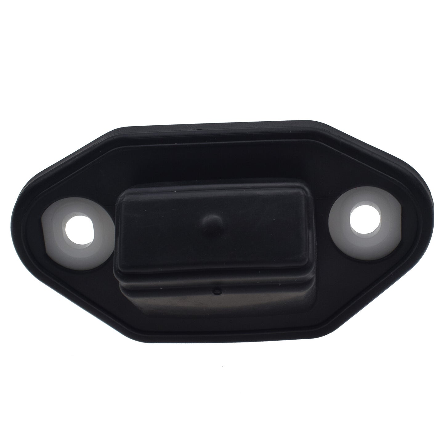 Trunk lid opening switch button for Lexus for Toyota for Lexus IS250 IS350 84945-53010 Brand New