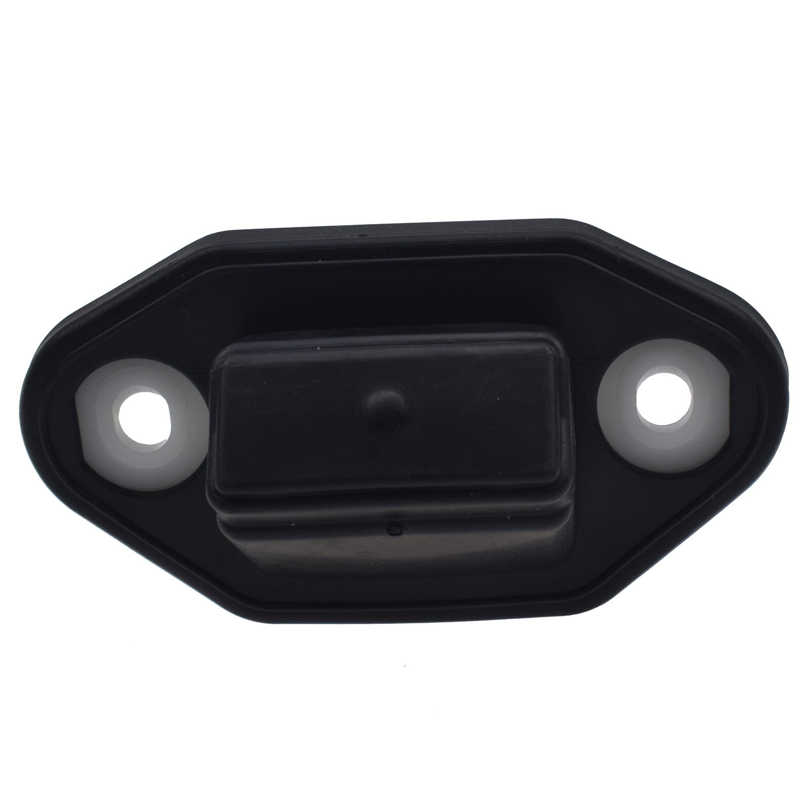 Trunk lid opening switch button for Lexus for Toyota for Lexus IS250 IS350 84945-53010 Brand New